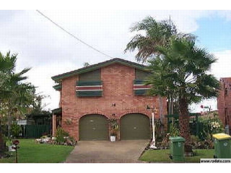 1/15 Ambako Place, Golden Beach QLD 4551