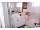 1/15 Ambako Place, Golden Beach QLD 4551