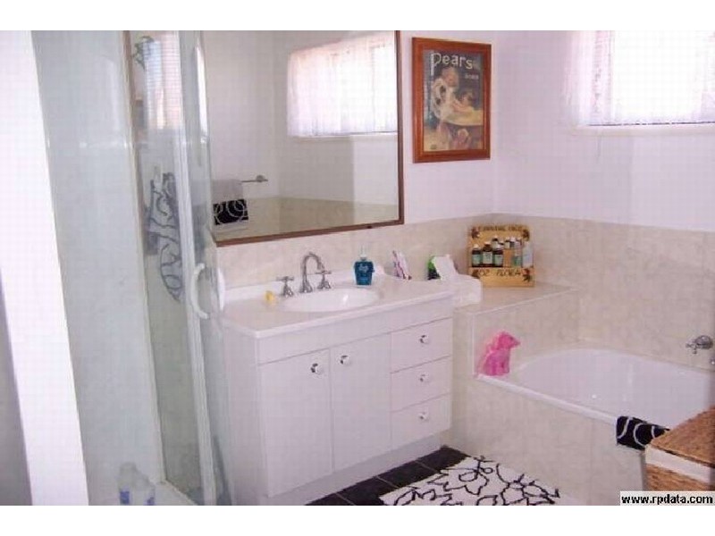 1/15 Ambako Place, Golden Beach QLD 4551