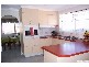 1/15 Ambako Place, Golden Beach QLD 4551