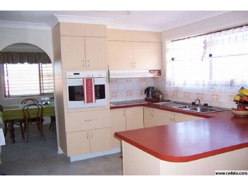 1/15 Ambako Place, Golden Beach QLD 4551