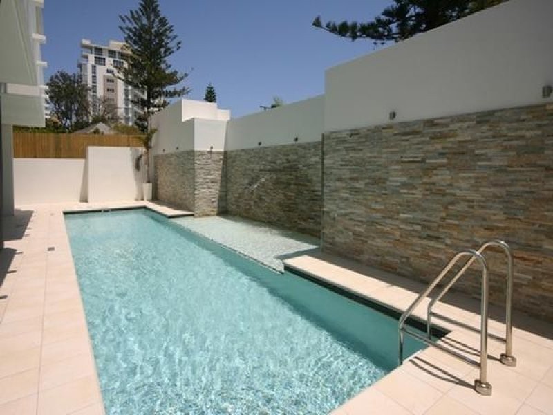 21/5 Sykes Avenue, Caloundra QLD 4551