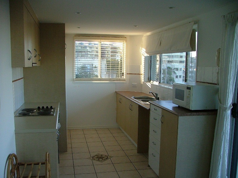 7/7 Mahia Terrace, Caloundra QLD 4551