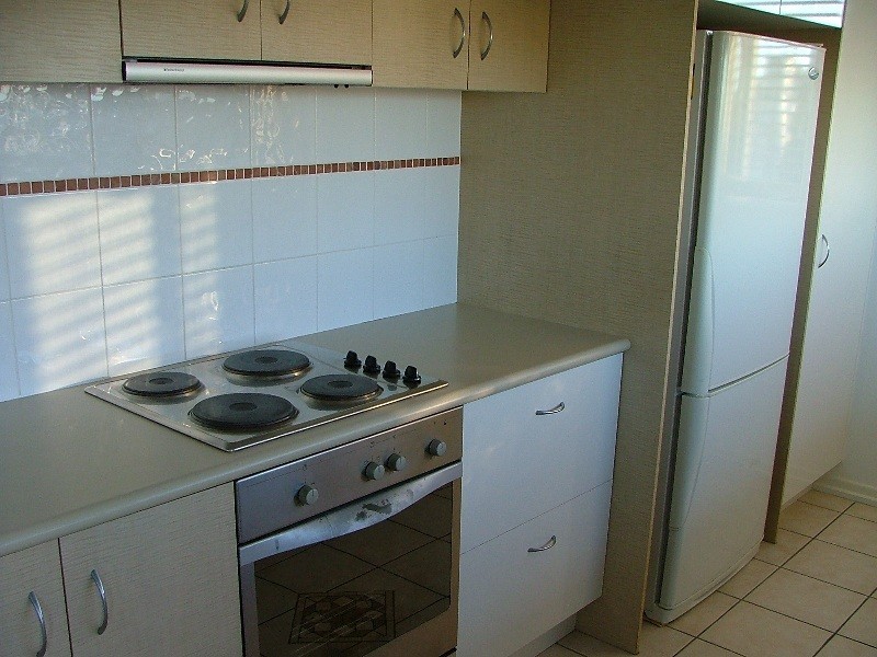 7/7 Mahia Terrace, Caloundra QLD 4551