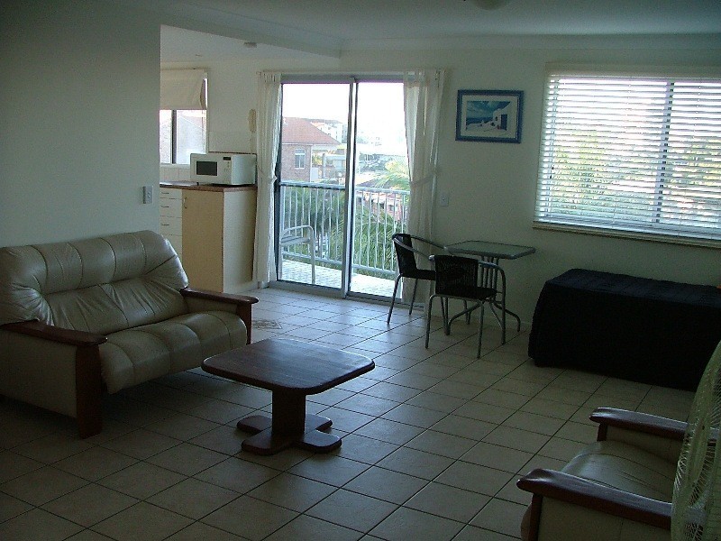 7/7 Mahia Terrace, Caloundra QLD 4551