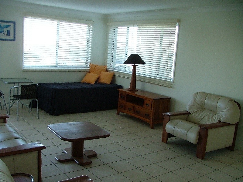 7/7 Mahia Terrace, Caloundra QLD 4551