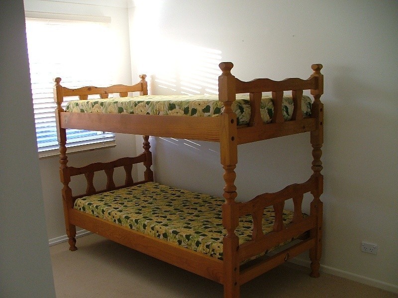 7/7 Mahia Terrace, Caloundra QLD 4551