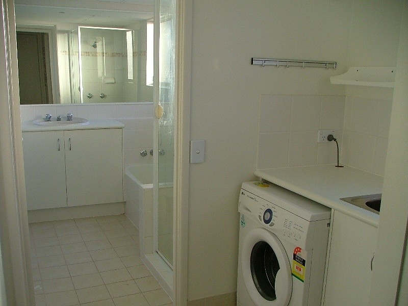 7/7 Mahia Terrace, Caloundra QLD 4551