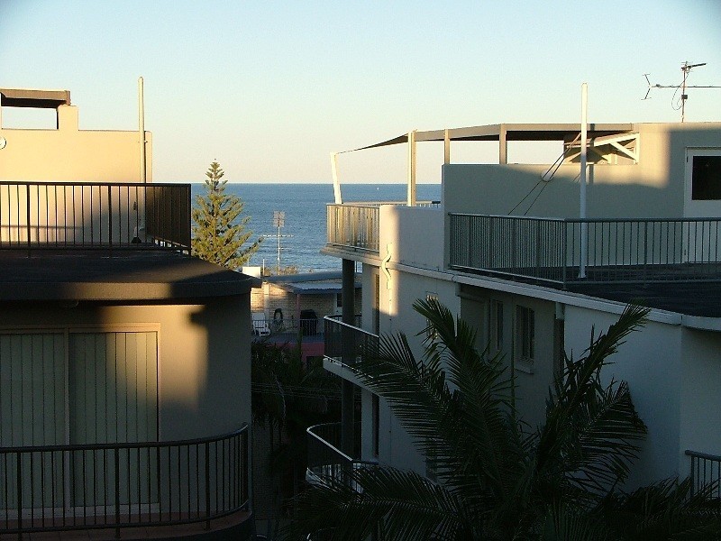 7/7 Mahia Terrace, Caloundra QLD 4551