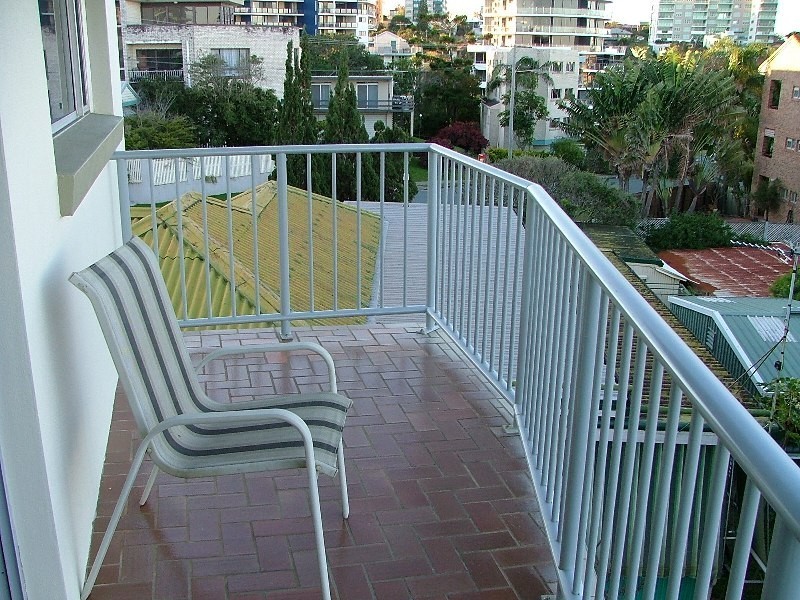 7/7 Mahia Terrace, Caloundra QLD 4551