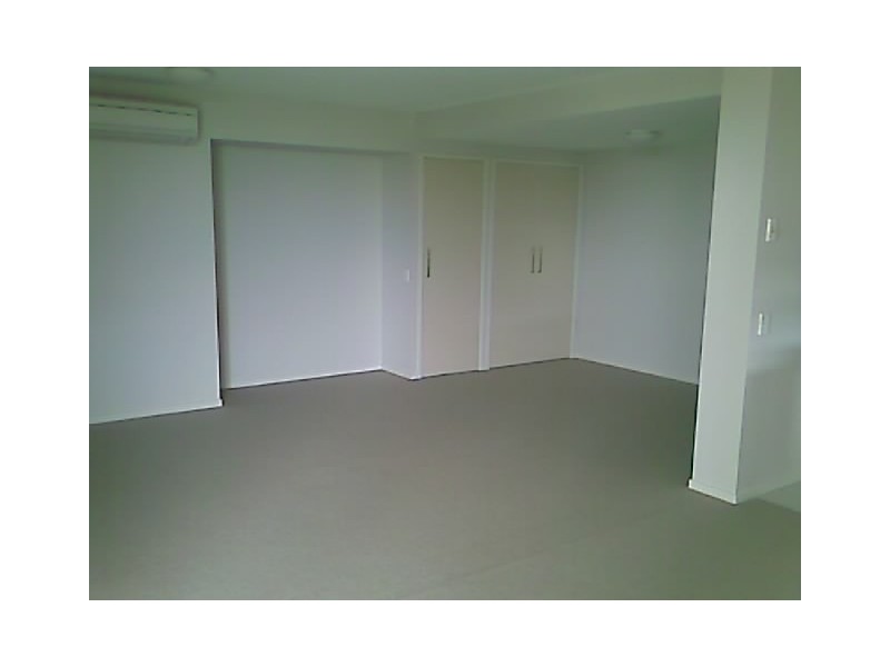 8/7 Canberra Terrace, Caloundra QLD 4551