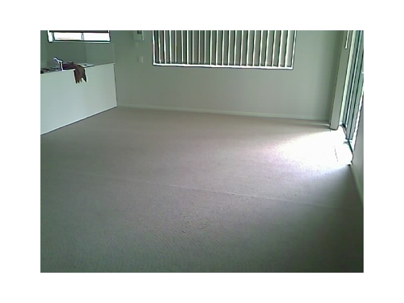 8/7 Canberra Terrace, Caloundra QLD 4551