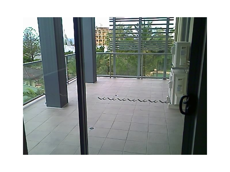 8/7 Canberra Terrace, Caloundra QLD 4551