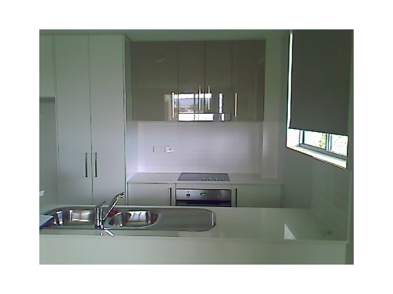 8/7 Canberra Terrace, Caloundra QLD 4551