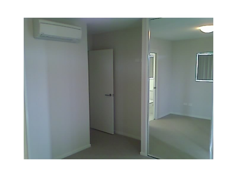 8/7 Canberra Terrace, Caloundra QLD 4551