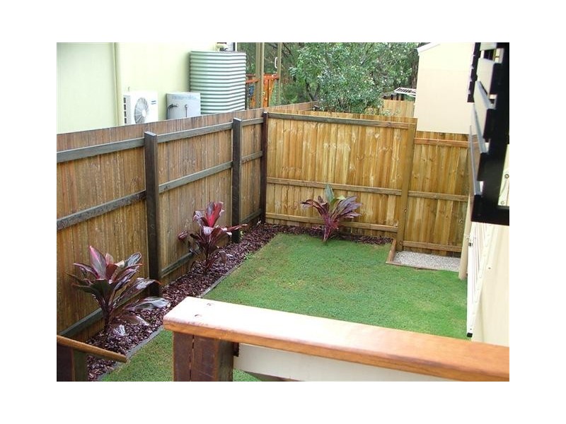 1/31 First Avenue, Caloundra QLD 4551