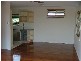 1/31 First Avenue, Caloundra QLD 4551
