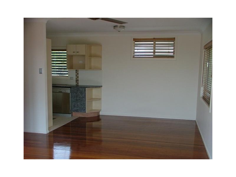 1/31 First Avenue, Caloundra QLD 4551