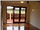 1/31 First Avenue, Caloundra QLD 4551