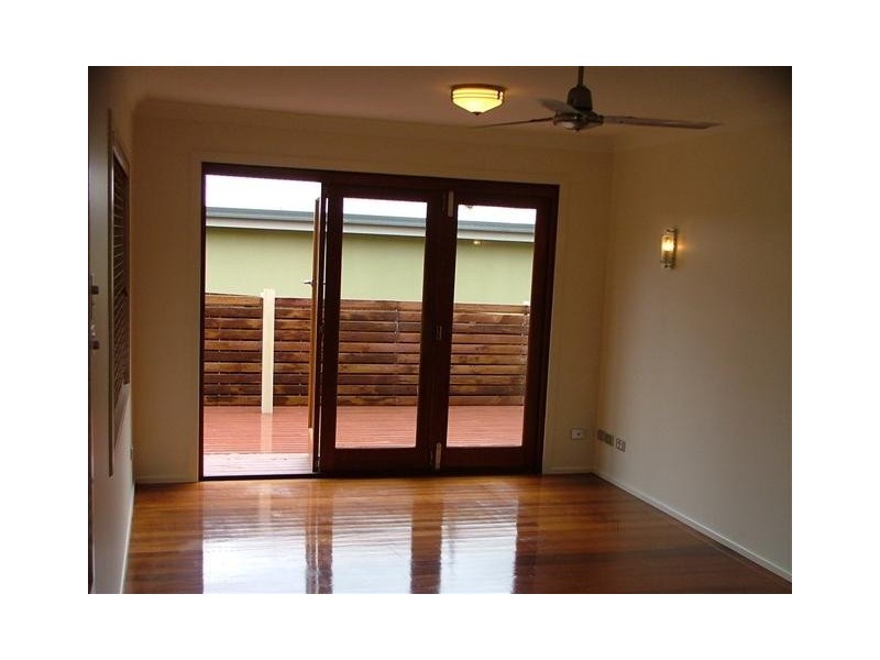 1/31 First Avenue, Caloundra QLD 4551