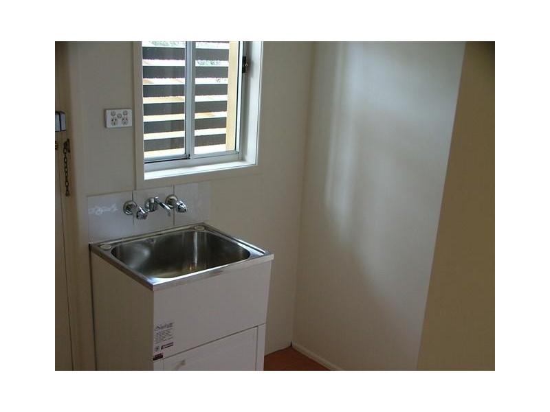 1/31 First Avenue, Caloundra QLD 4551