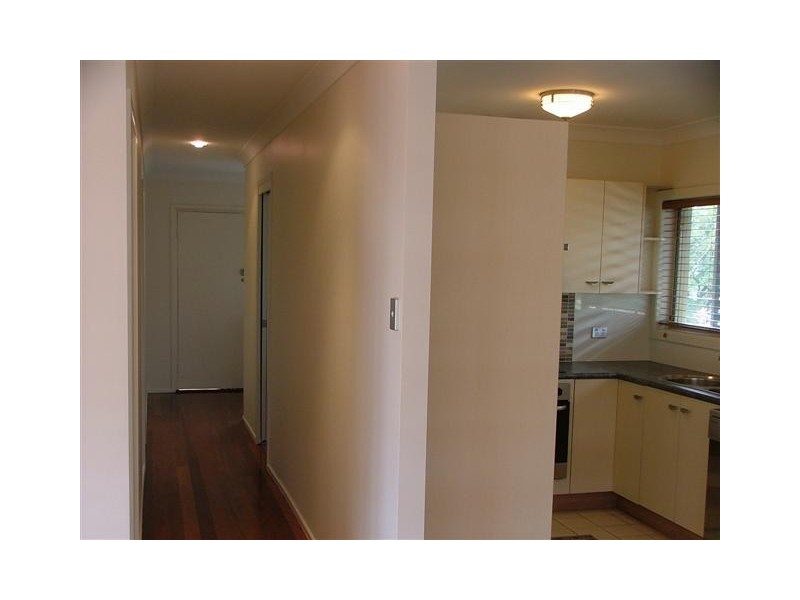 1/31 First Avenue, Caloundra QLD 4551