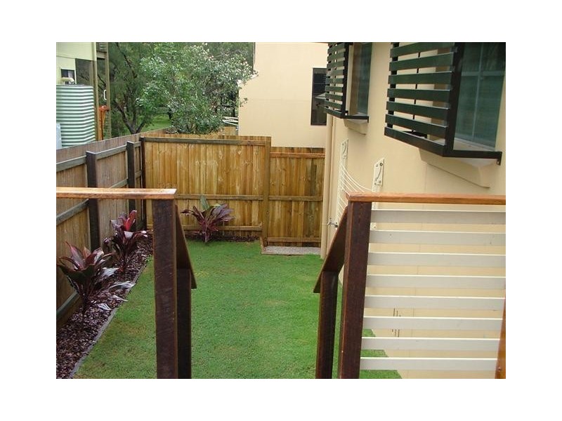 1/31 First Avenue, Caloundra QLD 4551