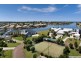 7/1 Raptor Place, Pelican Waters QLD 4551