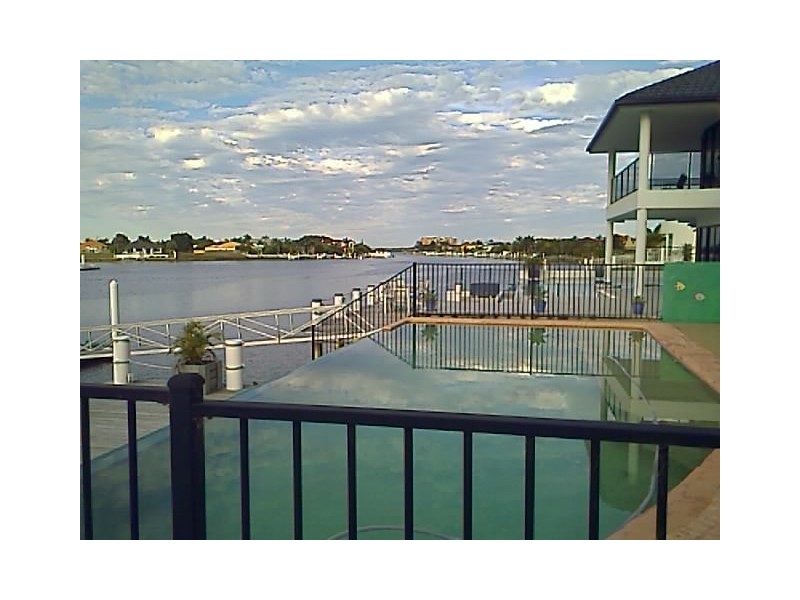 7/1 Raptor Place, Pelican Waters QLD 4551