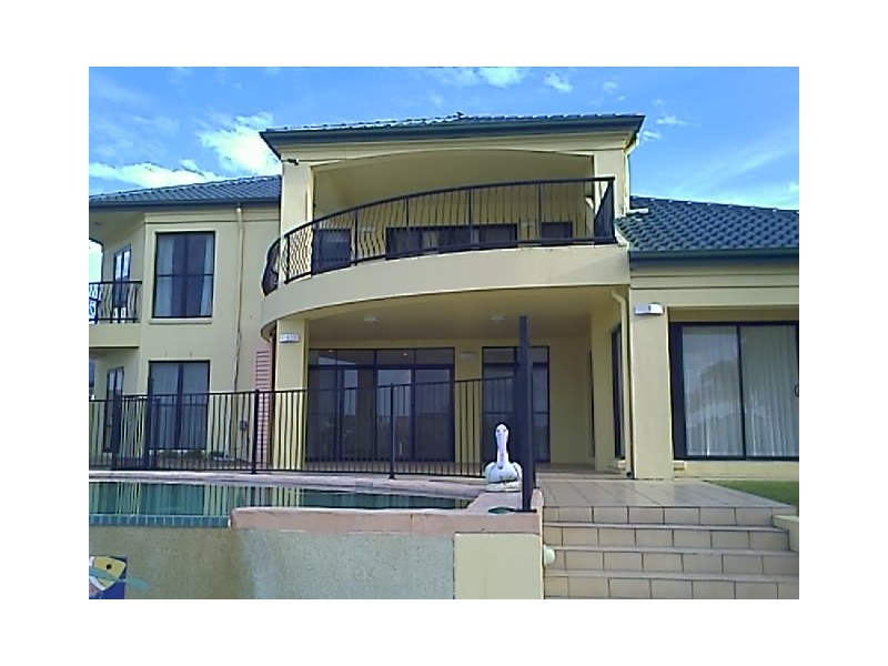 7/1 Raptor Place, Pelican Waters QLD 4551