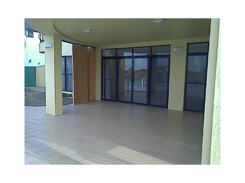 7/1 Raptor Place, Pelican Waters QLD 4551