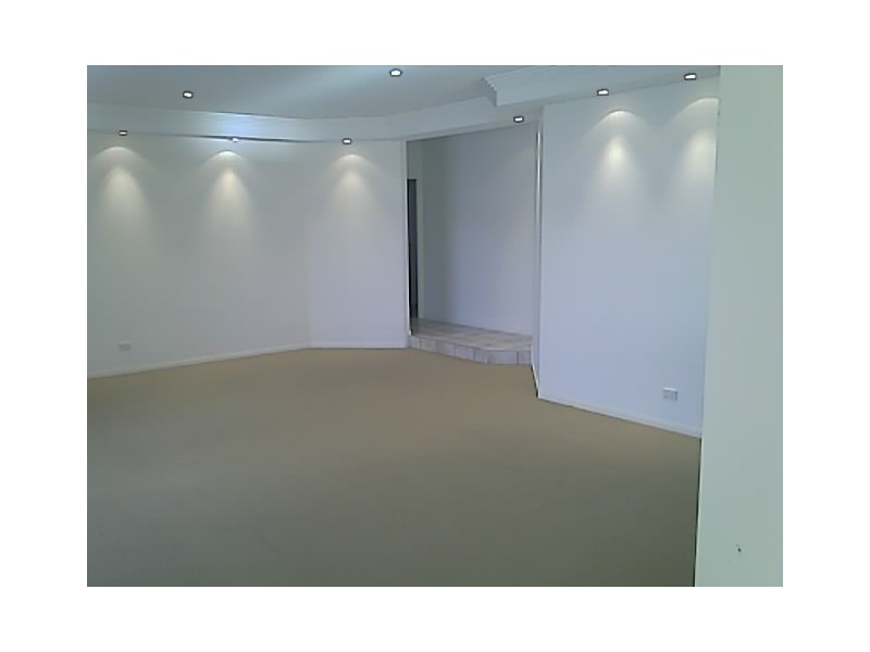 7/1 Raptor Place, Pelican Waters QLD 4551