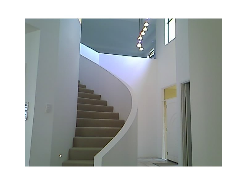 7/1 Raptor Place, Pelican Waters QLD 4551