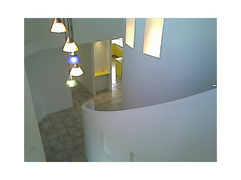 7/1 Raptor Place, Pelican Waters QLD 4551