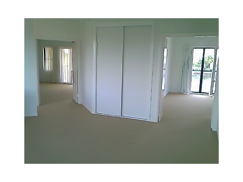 7/1 Raptor Place, Pelican Waters QLD 4551