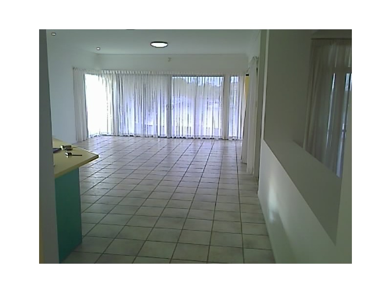 7/1 Raptor Place, Pelican Waters QLD 4551