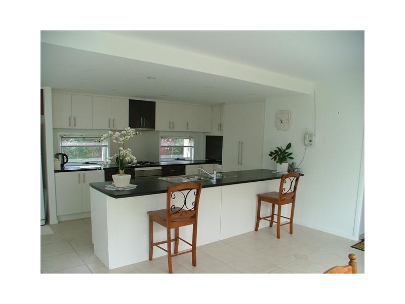 6 Pandorea St, Currimundi QLD 4551