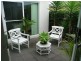 6 Pandorea St, Currimundi QLD 4551