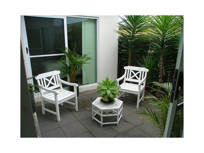 6 Pandorea St, Currimundi QLD 4551