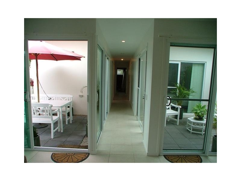6 Pandorea St, Currimundi QLD 4551