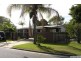 66 Baanya Street, Wurtulla QLD 4575