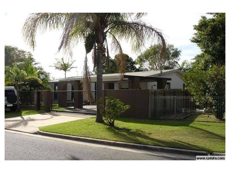 66 Baanya Street, Wurtulla QLD 4575