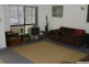 66 Baanya Street, Wurtulla QLD 4575