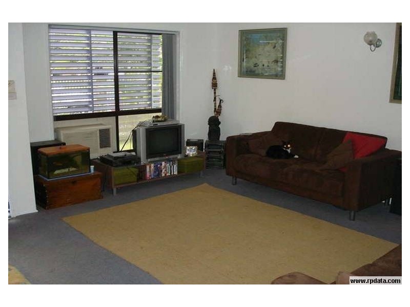 66 Baanya Street, Wurtulla QLD 4575