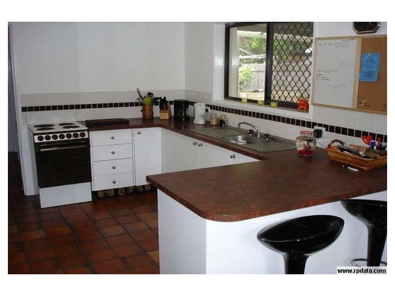 66 Baanya Street, Wurtulla QLD 4575