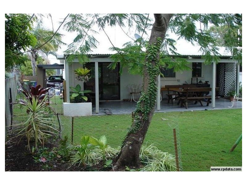 66 Baanya Street, Wurtulla QLD 4575