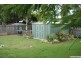 66 Baanya Street, Wurtulla QLD 4575