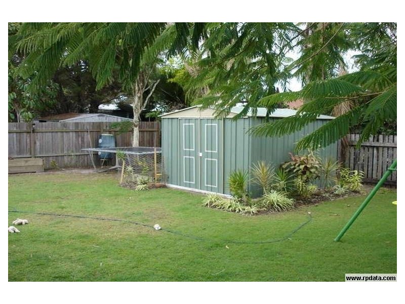 66 Baanya Street, Wurtulla QLD 4575