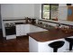 66 Baanya Street, Wurtulla QLD 4575