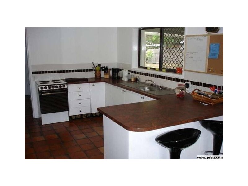 66 Baanya Street, Wurtulla QLD 4575